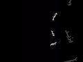 من يسكن الروح كيف للقب أن ينساه هههه يردوني أنساك خايبين والله سعادتي قربة ساكن ابروحي والله ميطلع