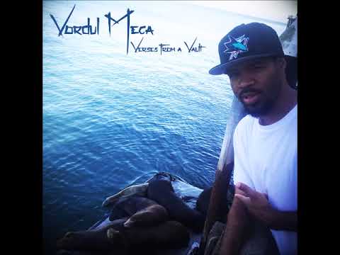 Vordul Mega — Vordul Mega - View (Prod. by Noworlaterz) (2004)