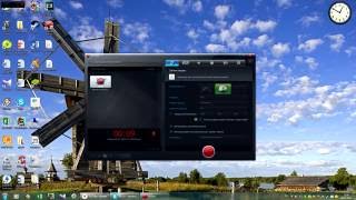 webdriver torso и ещё загадочные каналы на ютуб!