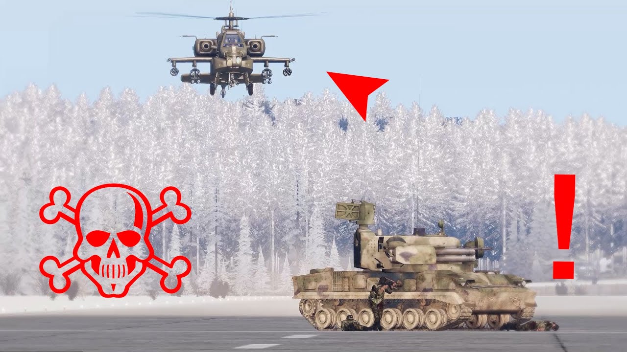 Mete Out Justice US NATO AH 64 Apache And Helicopter VS Russian Mete Out Justice US NATO AH 64 Apache And Helicopter VS Russian