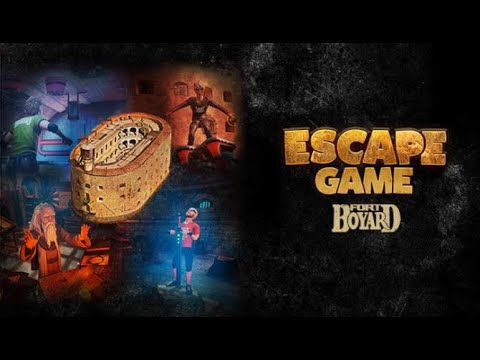 forts free download pc forts free download pc