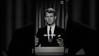 Famous The Bay of Pigs Fiasco That Changed JFK Forever! Wealth