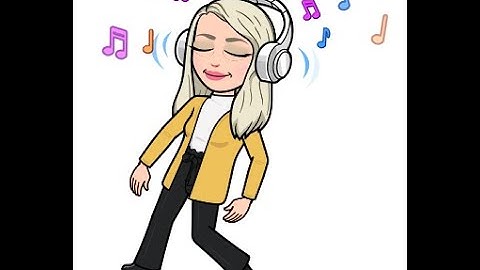 Found Object Instrument