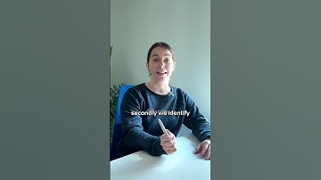 Effective productivity hack to become a successful person yourself – timeboxing