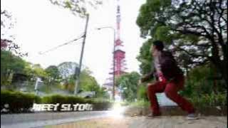 Download lagu Kokoro no Tomo Pop! - #trailer