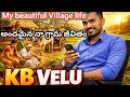 Real Village Lifestyle in India 🇮🇳 | Pure &amp; Natural Living