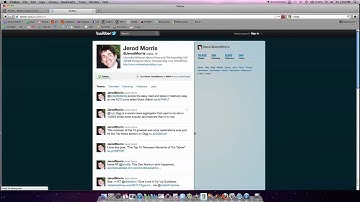 How To Enable Author Box Using Genesis Theme For WordPress