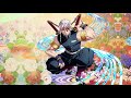 Demon Slayer: Kimetsu no Yaiba Entertainment District Arc | Official Trailer