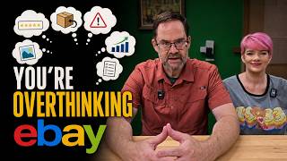 The Truth About the 6 Biggest New Reseller Fears