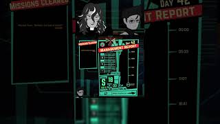 Did you see that? 👀 #funnyclips #lobcorp