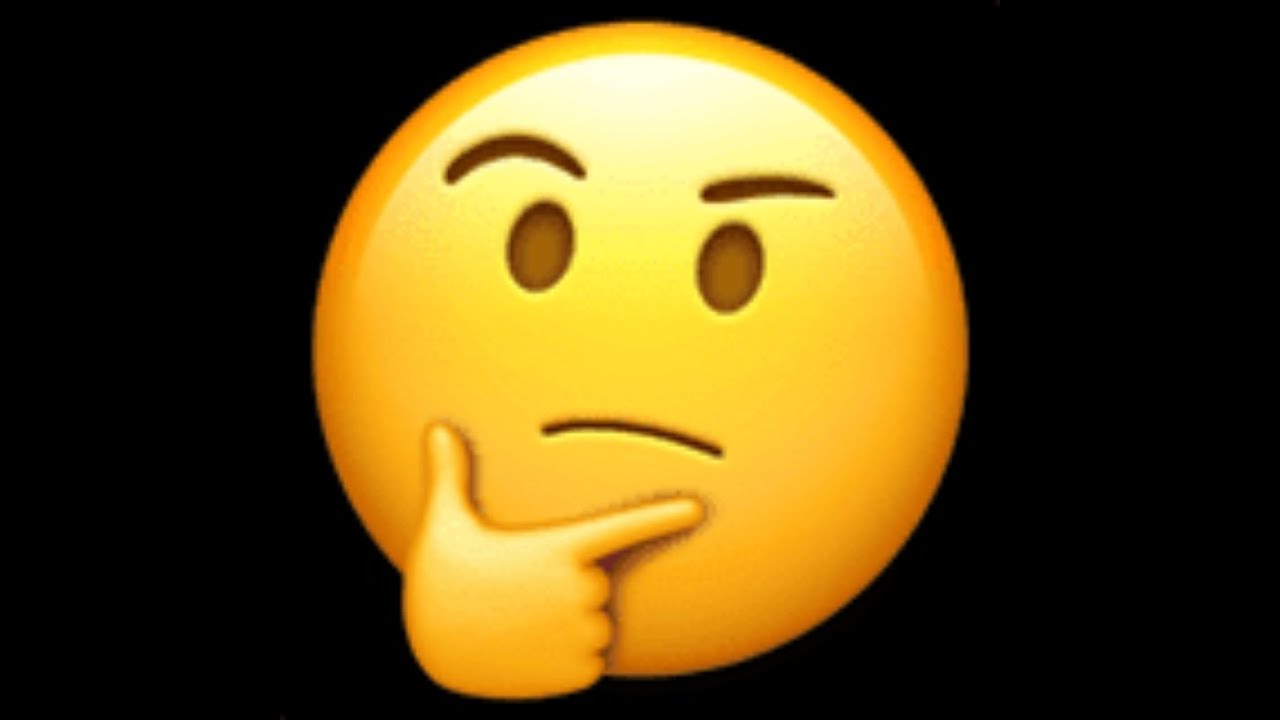 стрим, играем в порт ядерной табуретки