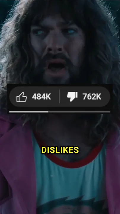 The Minecraft Movie trailer just got absolutely DESTROYED