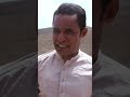 Rafeeq Baloch Comedy Rafeeq Funny Rafeeq Baluchi Istaalfilms Comedyfilms Balochicomedy Funny Rafeeq Baloch Comedy Rafeeq Funny Rafeeq Baluchi Istaalfilms Comedyfilms Balochicomedy Funny