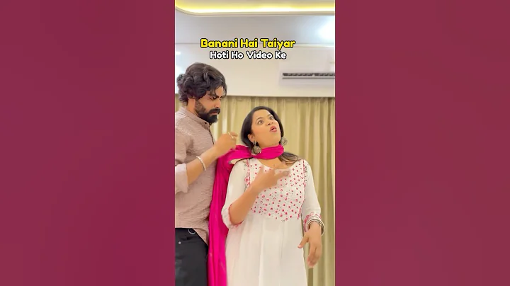 Aaj to mujhe nazar lggyi 😢 #shorts #minivlog #sejalgabashorts