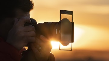 Quick Look At the NX System