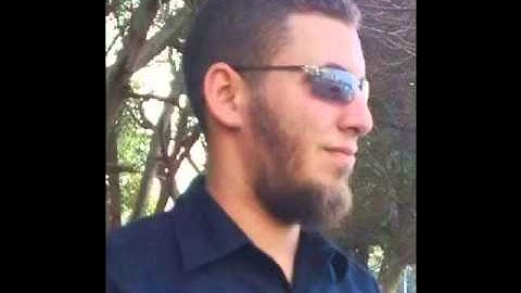 سورة ق بصوت الشيخ مصطفى الجندى   رحمه الله   تلاوة مؤثرة جدا
