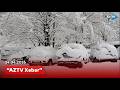 AZTV XƏBƏR (00:00) | 24.04.2026