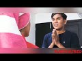 000 Deshi xxxvideo Collage hostel girls sexy video 2019 Mp3