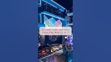 #lfx #trading #kvb #forex #kftrading #forextrading #vtrade #bitcoin #kbfx #kfxacademy #xuhuong #fx