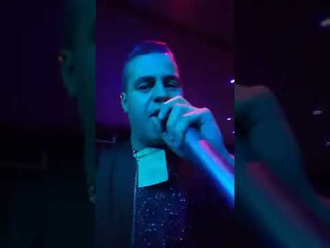 Adilou Tazi مزال عندي تصورك