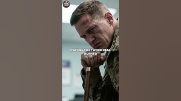 VA-officier lacht om Amerikaanse soldaat… en verstijft vervolgens als een federale audit begint 🪖...