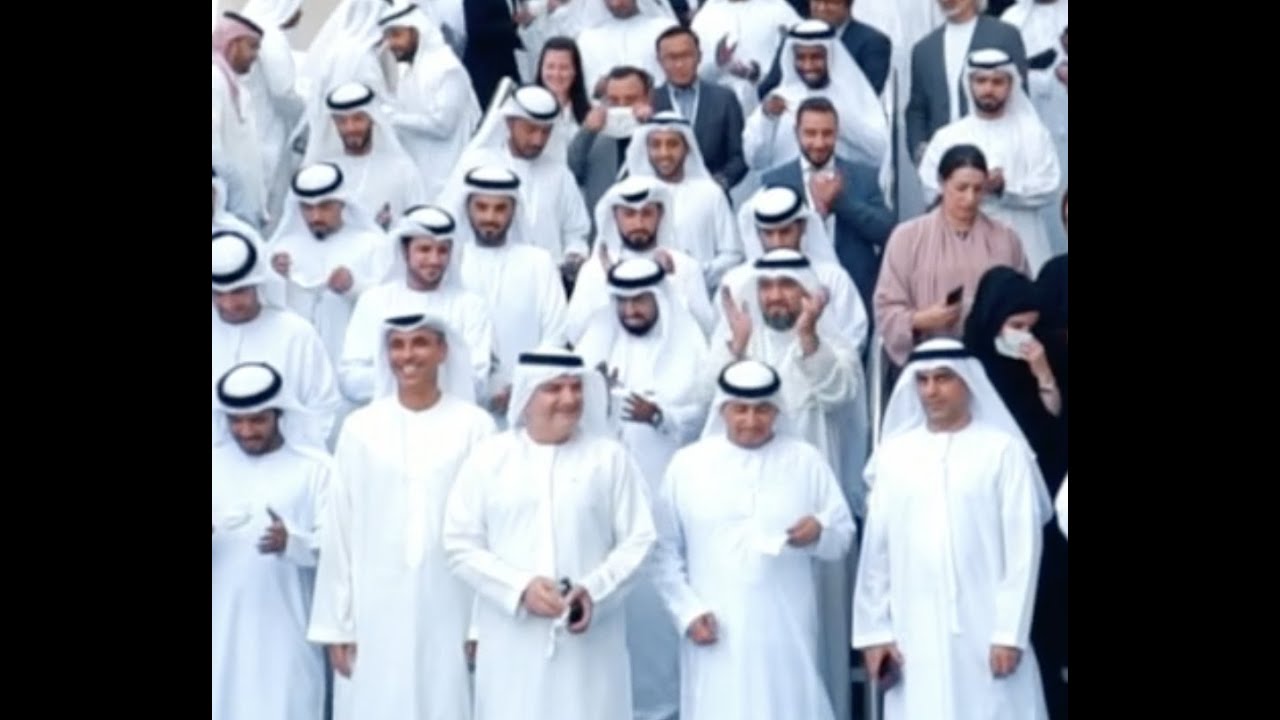 Abu Dhabi Program for Effortless Customer Experience