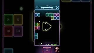 Bricks Breaker Quest 1     158