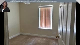 908 Saddle Creek Run, TALLAHASSEE, FL 32301