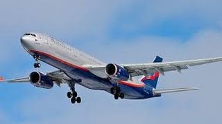 Авиационный транспорт. ОБЖ 5 класс. Авиационный транспорт. ОБЖ 5 класс.