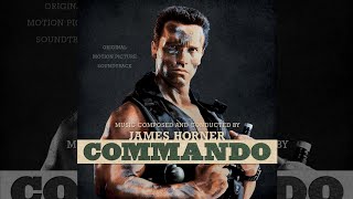 Download lagu 21. The Power Station - Someday, Somehow, Someone's Gotta Pay (We Fight For Love) [High Quality]