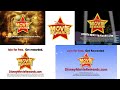 Disney Movie Rewards Commercials Ads 2006 2011 Disney Movie Rewards Commercials Ads 2006 2011