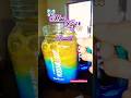 Tiny Moments of My Day ☀️🍹 | Mini Vlog #shorts#viral #foryou@SukoonWithFarwa