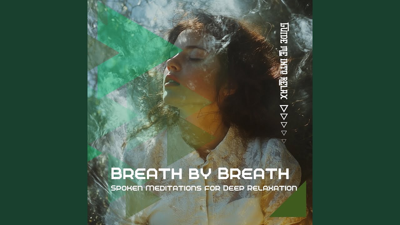 Assista a Mindful Movement no YouTube Assista a Mindful Movement no YouTube