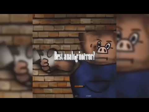 MONTAGEM ORBITA ESPECIAL Ultra Slowed WXRTNAX DJ ANYZZ ZZXWNCH 