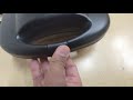 Prestige PGMFB grill (Sandwich toaster) unboxing #prestige #unboxing