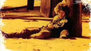 Video thumbnail of "Tim Buckley - Morning Glory"