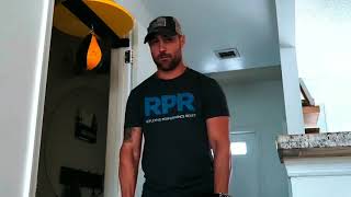Reashape Fit Minute