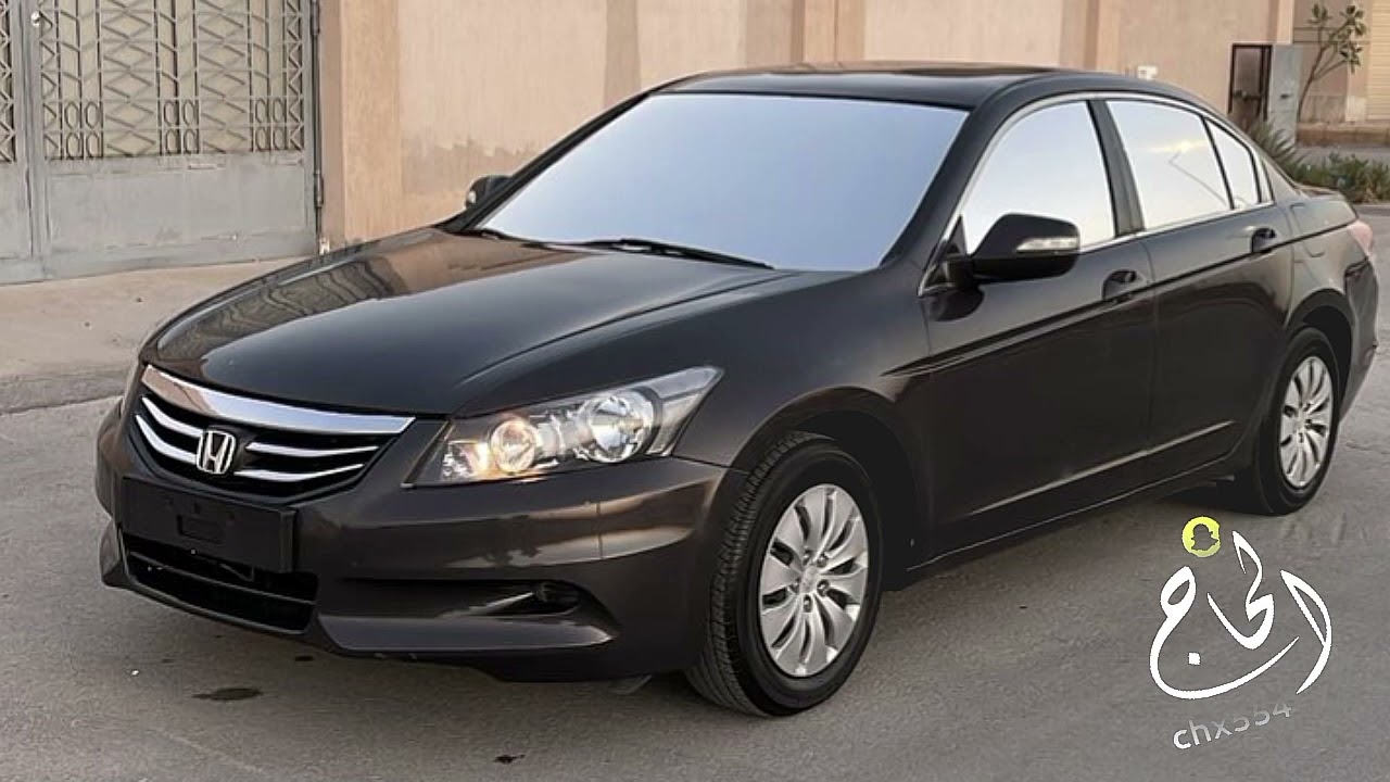 دبكه خالعه | وعلى الكويت لا سافر طاير عليها طاير | اقلاع ✈️ .