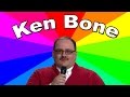 Who Is Ken Bone The Rise And Fall Of The Kenneth Bone Meme Who Is Ken Bone The Rise And Fall Of The Kenneth Bone Meme