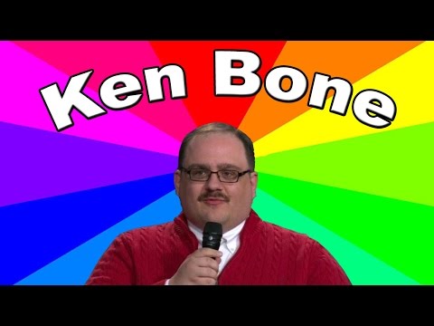 who-is-ken-bone?-the-rise-and-fall-of-the-kenneth-bone-meme
