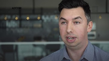 Community engagement and virtual reality