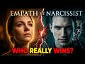 mpath VS Narcissist: Who Actually Wins In The End? (The Answer Will Shock You)