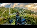 Peeche Dekho Peeche - Zuluk Nathula Pass ki kahani - Sikkim