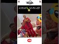 كون غير بقيتي كالس mp3