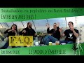 FAQ : Toutes vos questions liées à l'installation en permaculture.