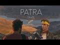 Skate and travel Patras (Greece)｜GOPRO HERO 7 BLACK x Erik Sejna