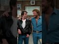 #Memes #Chuck Norris #AI funnies #Seinfeld#Friends #ouch #kung fu