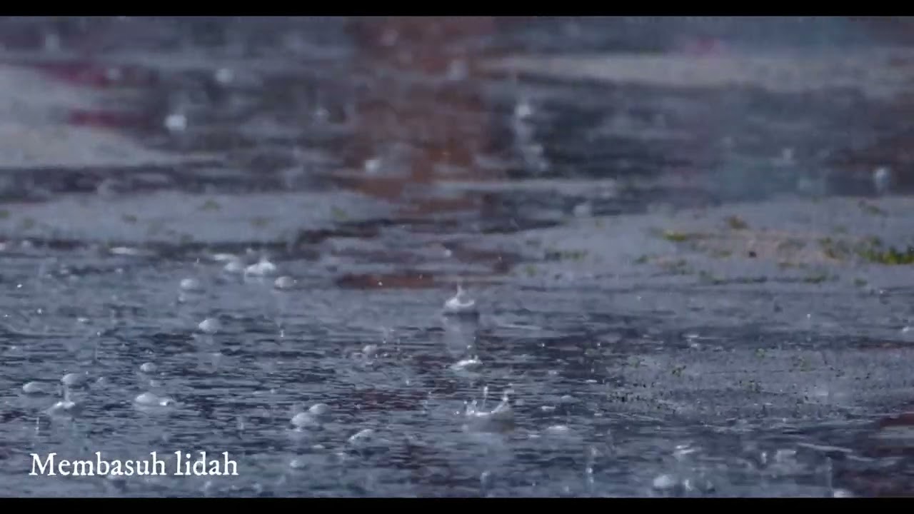 PERCAKAPAN RINDU | Fatmawati | Cipta Lagu FLS3N 2025