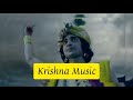 Krishna music  radha krishna  shree krishna govind hare murari