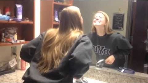 COMMS 101 Final Project